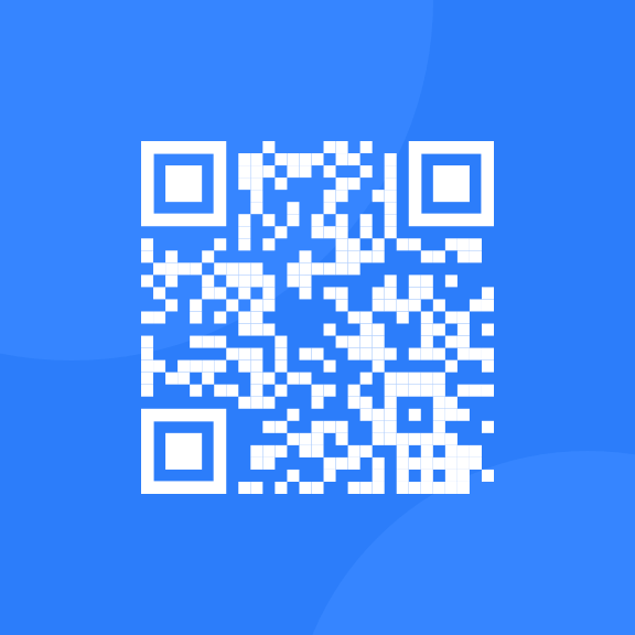 qr code scanner picture